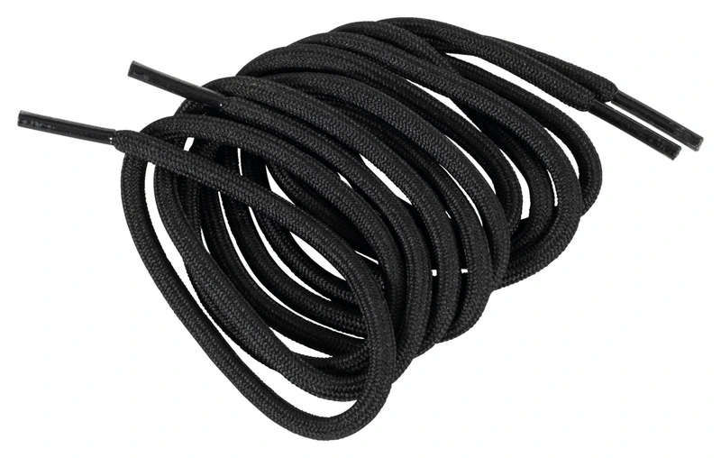 Laces