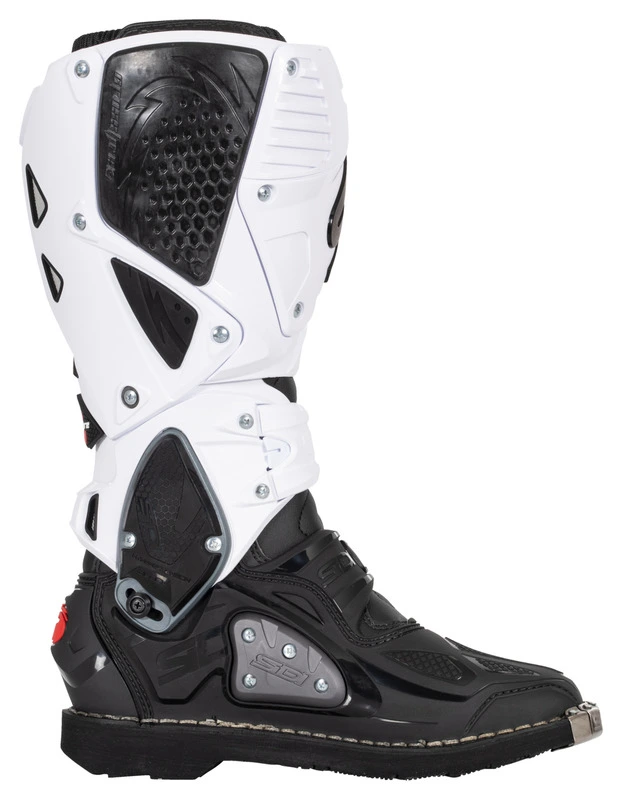 Bottes Crossfire 3