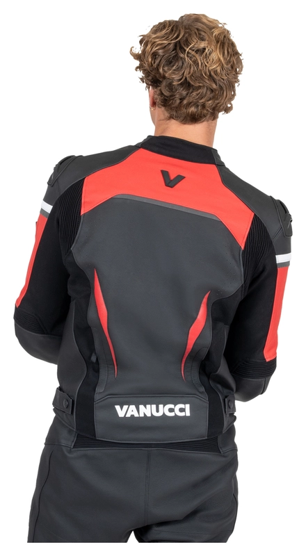 VSJ-5 Mens