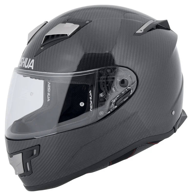 NRX-2 Carbon