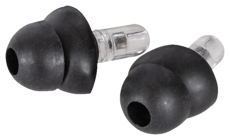 Bouchons d'oreilles N-Com HPS