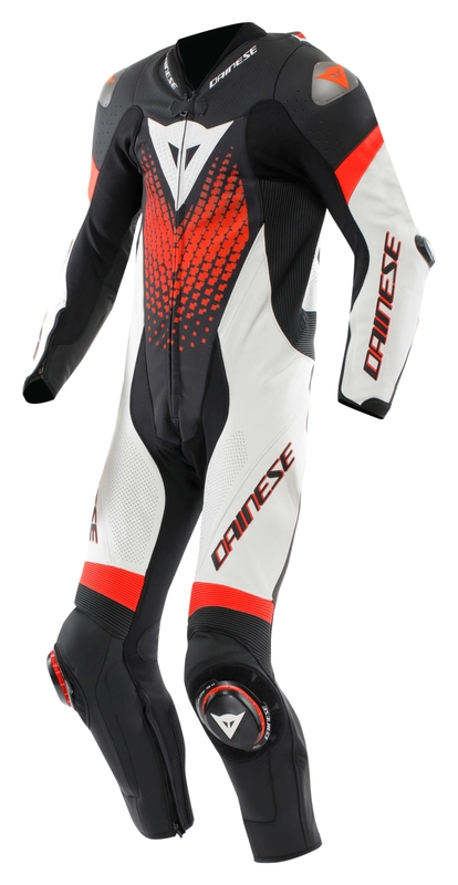 Laguna Seca 6 Herren