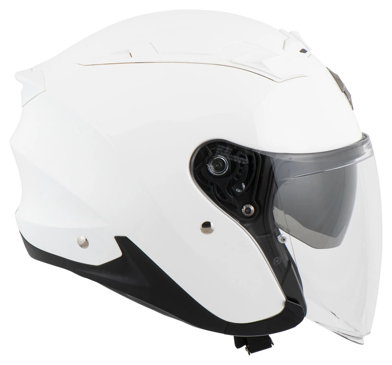 Exo-230