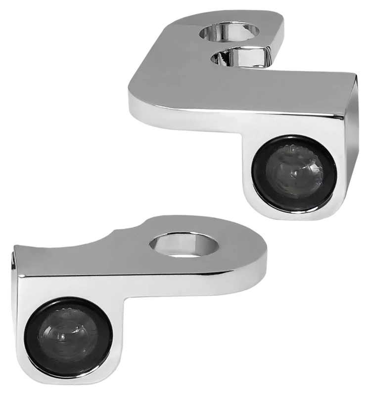 Nano Clignotants Armatur. Led