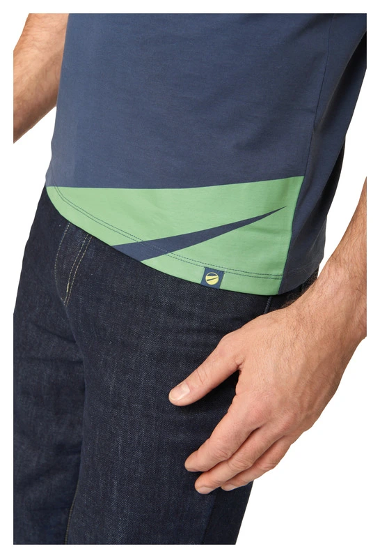 Men 211
