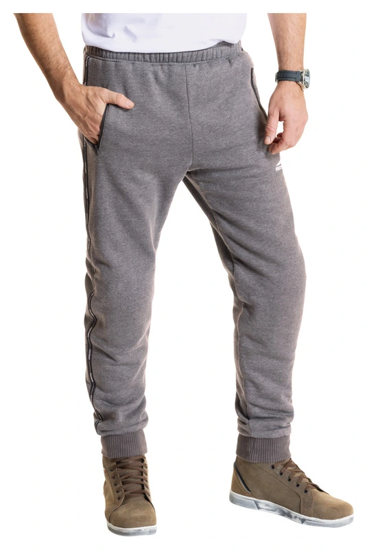 T-2209 Herren