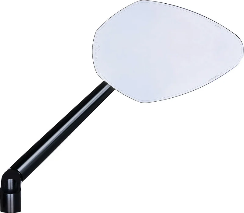 mo.view sport glassless