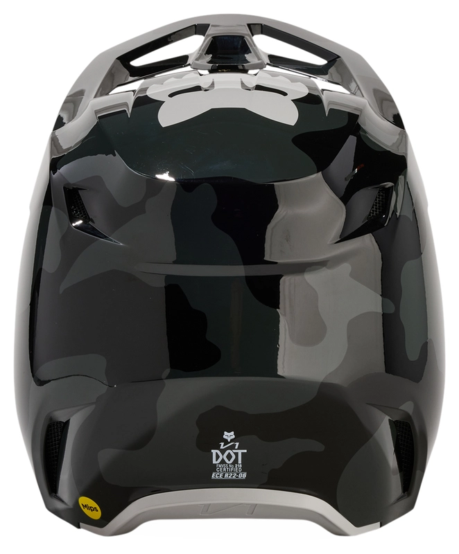 V1 BNKR MX24