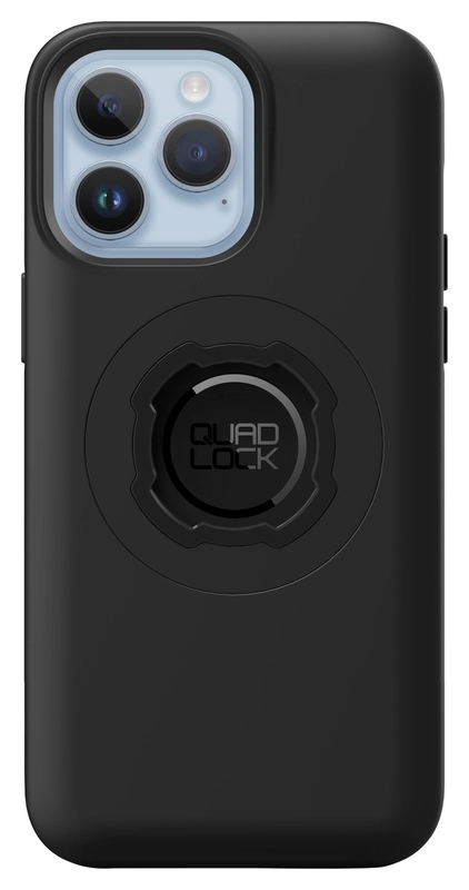 MAG Handyschale für iPhone