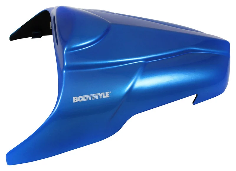Capot Selle