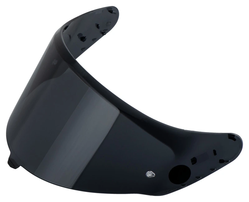 Matryx (Carbon)