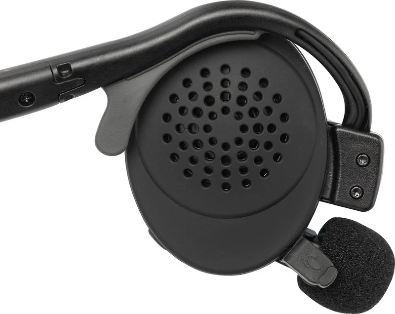 Sph10 Kit Individuel
