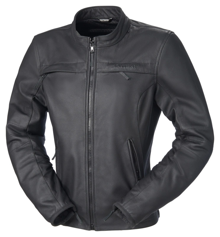 L-2201 Donna