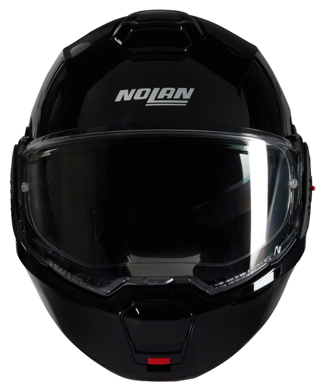 N120-1 Classico