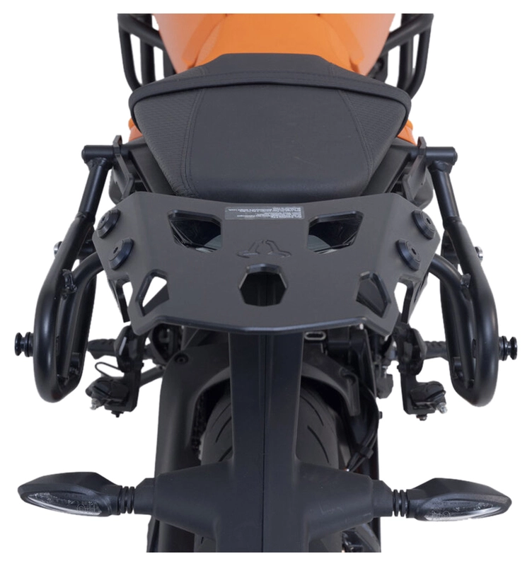 DRŽÁK LEGEND GEAR SLC