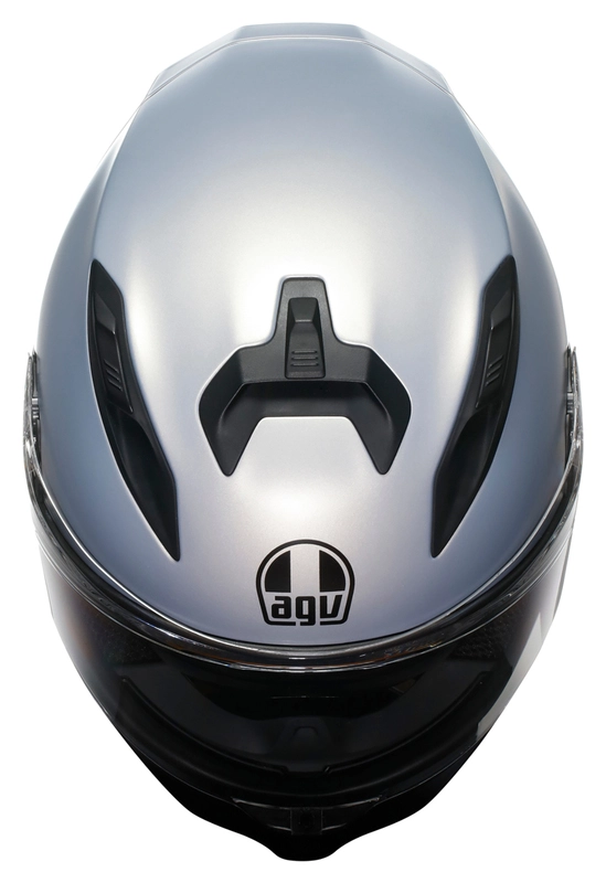 K7