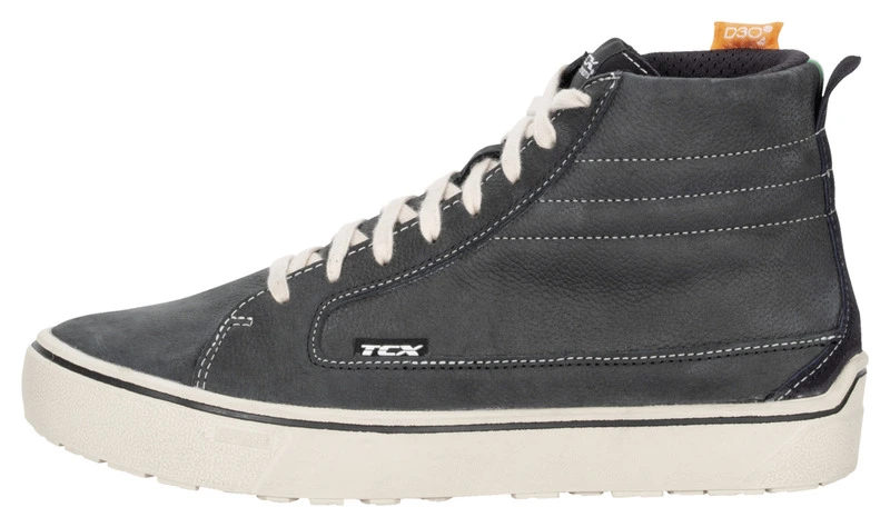 TCX TCX Street 3 WP boots Boots low cost Louis