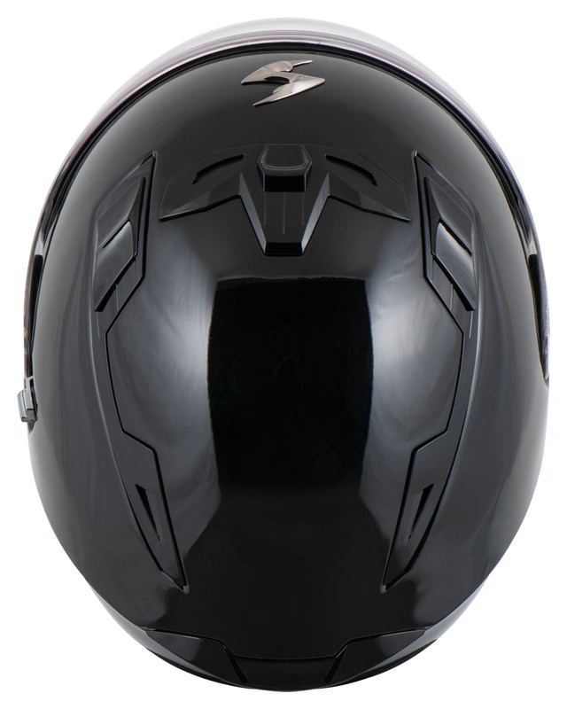 Exo-Z1