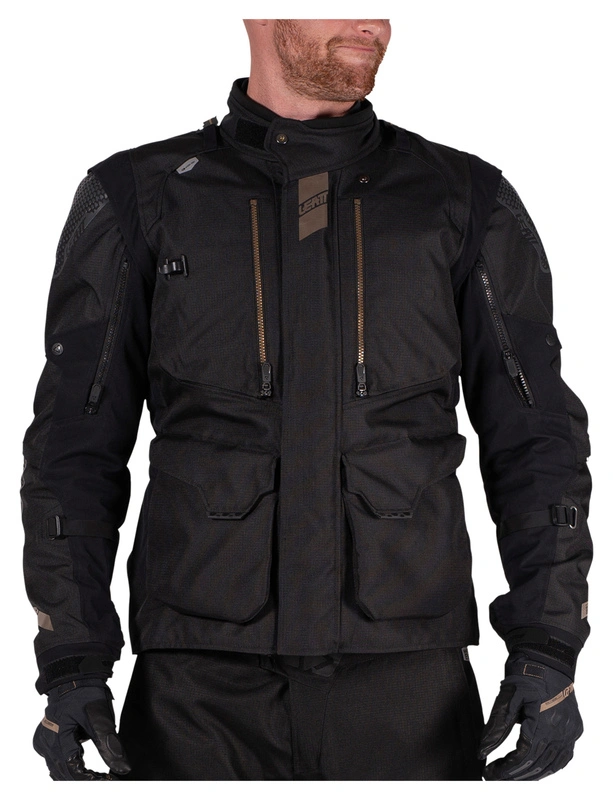 ADV Multitour 5.5