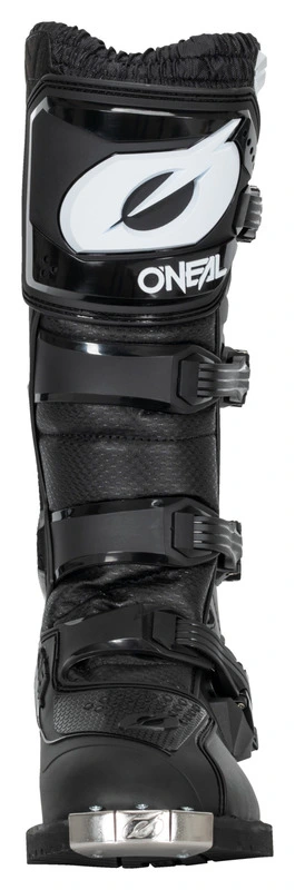 Rider Pro 2 sort