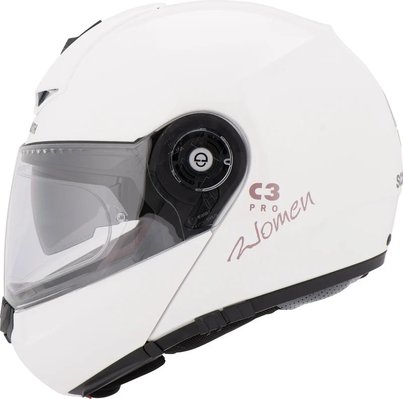 C3 Pro Women