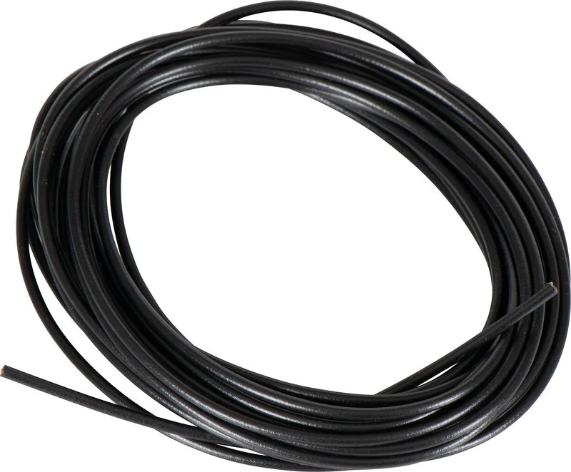 Cavo elettrico 0,75 mm²
