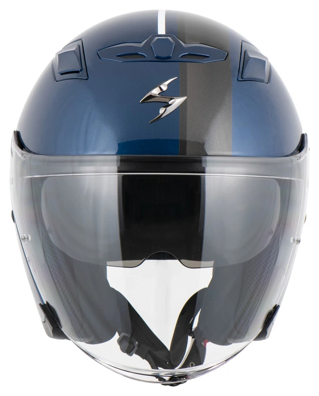 Exo-230 Sr