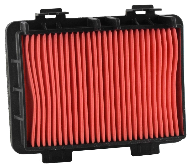 Luftfilter