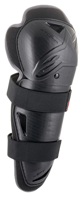 Bionic Action One Size
