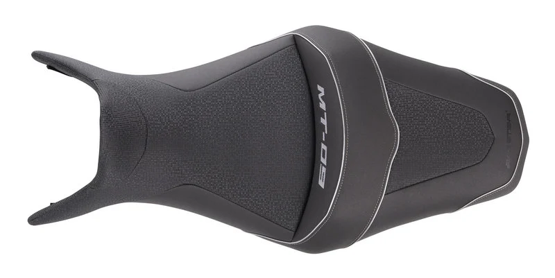 "Ready Luxe" Selle Premium