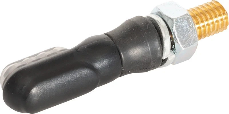 Led-Blinker