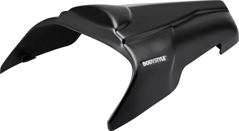 Capot Selle