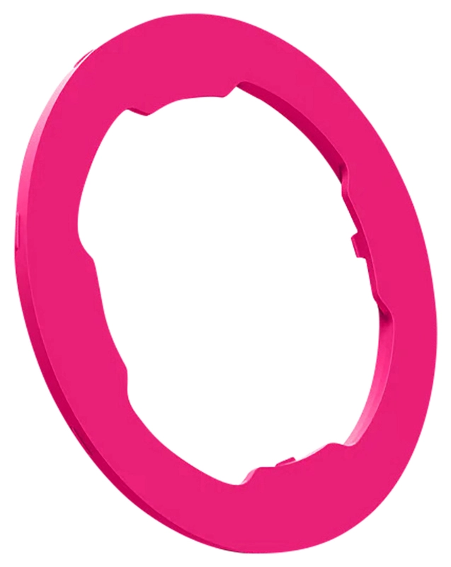 MAG Ring