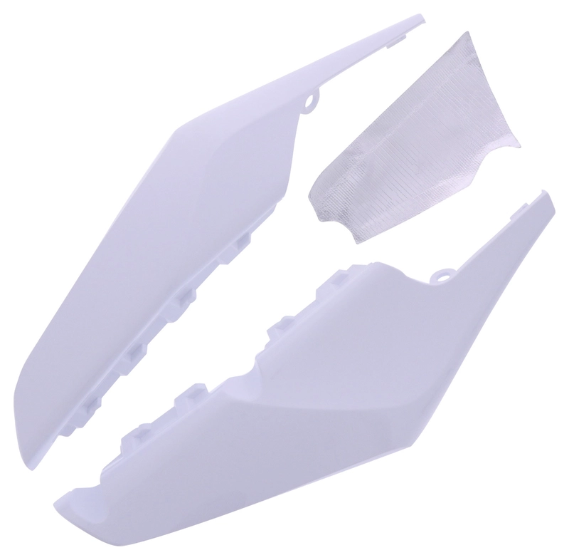 SIDE PANELS