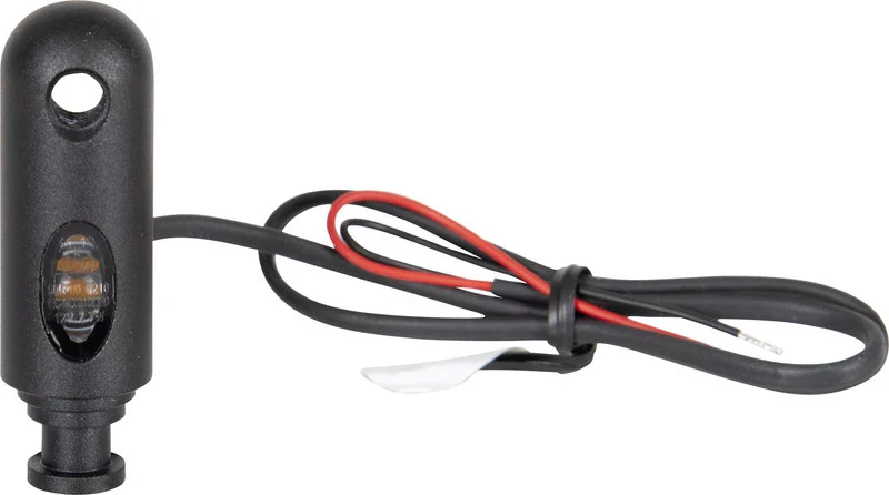 Set specchietto Rotondo gazzini
