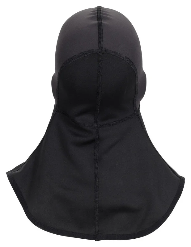 Windstopper 2.0