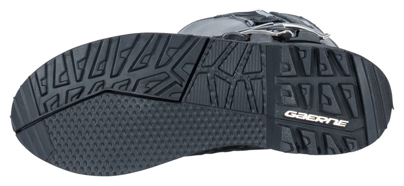 GAERNE G_MIDLAND GORE-TEX