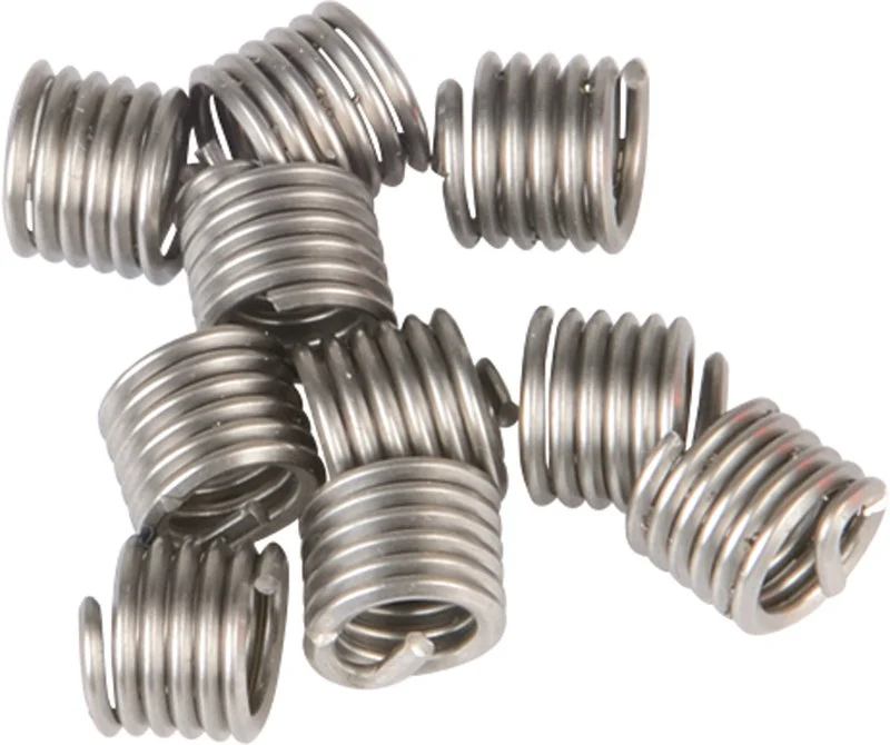 Doplň. balíčky V-Coil imperial