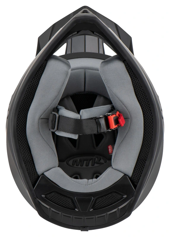 X7B-S Kinder