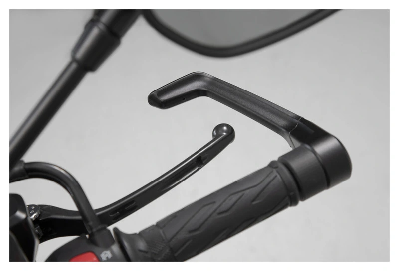 Lever Guards For Various
