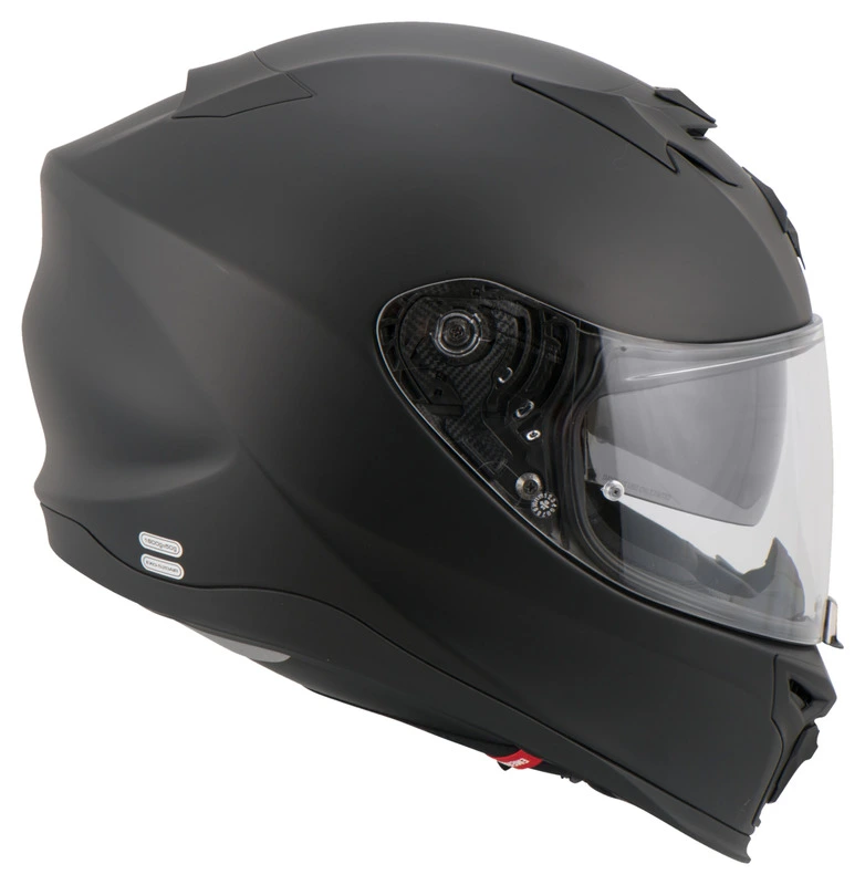 Exo-520 Evo Air