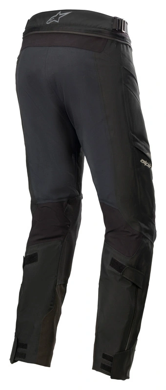 Road Tech Gore-Tex