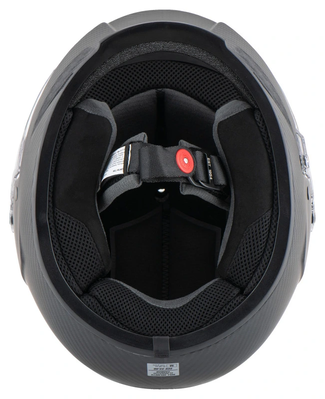Eliminator 06 Carbon