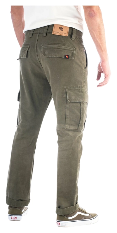 Cargo