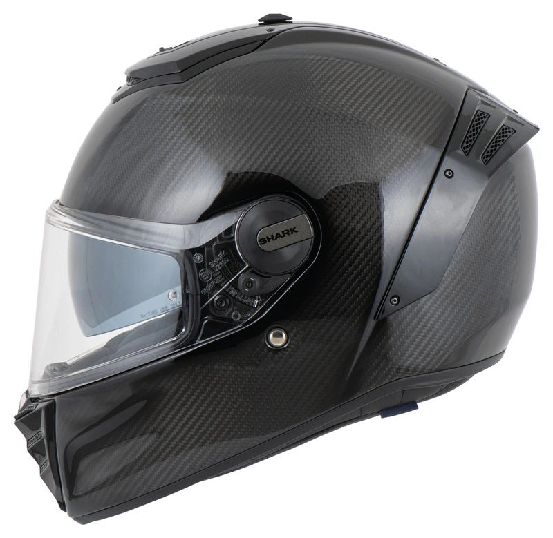Spartan 1.3 Carbon Le