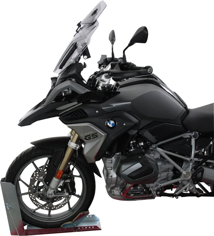 Vario X-Creen Bulle (Vxc)