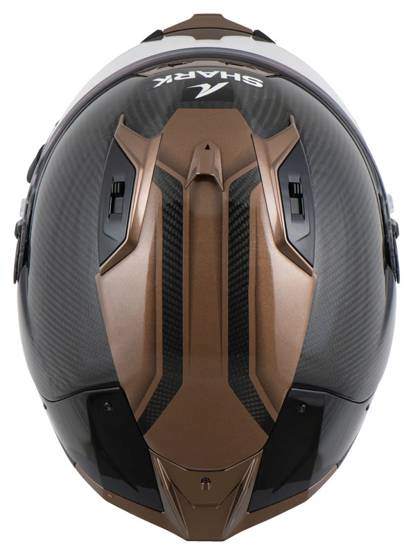 Shark Aeron Carbon