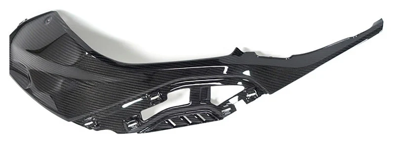 Carbon parts for BMW S1000 RR from 2019