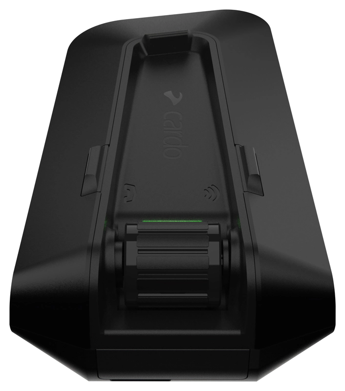 Packtalk Pro Einzelset