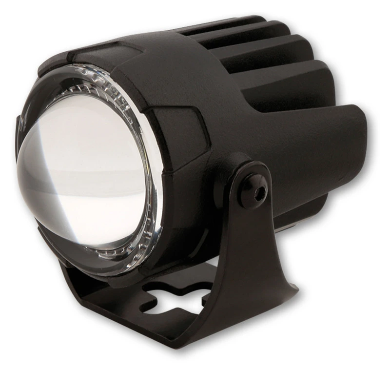 LED spotlight FT13- HIGH